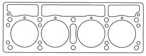 Cometic Triumph TR4 88mm .043 inch CFM-20 Head Gasket