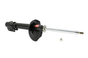 KYB Shocks & Struts Excel-G Rear Left SUBARU Legacy (FWD) 1990-91