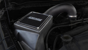 Corsa 09-12 Dodge Ram 1500 5.7L V8 Air Intake