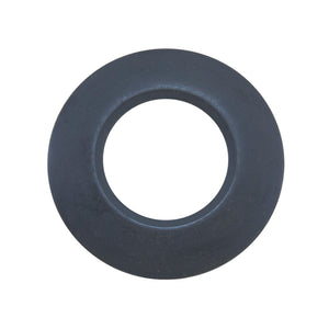 Yukon Gear 11.5in GM Standard Open Pinion Gear Thrust Washer