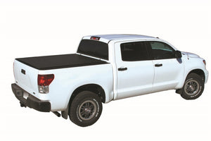 Access Tonnosport 00-06 Tundra 6ft 4in Bed (Fits T-100) Roll-Up Cover