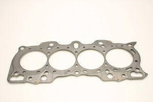 Cometic Honda CRV 97-02 85mm .040 inch MLS Head Gasket B20 Motor