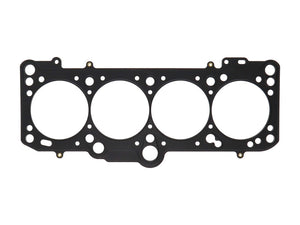 Wiseco SC GASKET- VW 85MM Gasket