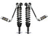 ICON 2019+ GM 1500 Ext Travel 2.5 Series Shocks VS RR CDCV Coilover Kit