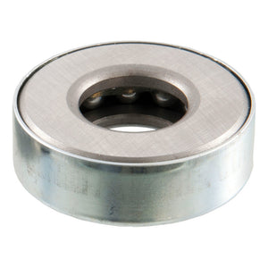 Curt Replacement Direct-Weld Square Jack Bearing for 28512