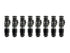 Grams Performance Chevy/Pontiac LS1/LS6/LT1 1150cc Fuel Injectors (Set of 8)
