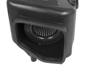 aFe Momentum GT PRO DRY S Stage-2  Intake System 09-16 GM Silverado/Sierra 2500/3500HD 6.0L V8