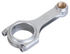 Eagle Toyota (2TC/3TC) H-Beam Connecting Rod (Single)