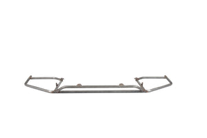 LP Aventure 15-19 Subaru Outback Small Bumper Guard - Bare