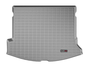 WeatherTech 2015.5+ Volvo V60 Cargo Liners - Grey