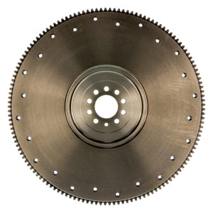 Exedy Flywheel