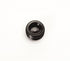 Russell Performance 3/8in Allen Socket Pipe Plug (Black)