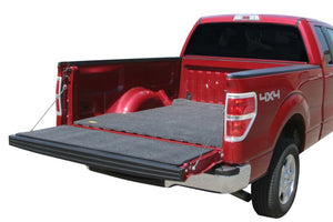 BedRug 04-14 Ford F-150 6ft 6in Bed Mat (Use w/Spray-In & Non-Lined Bed)