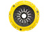 ACT 1993 Mazda RX-7 P/PL-M Heavy Duty Clutch Pressure Plate