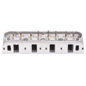 Edelbrock Single Victor Jr 289-351W Bare Head