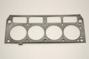 Cometic 2006+ GM LS7 7.0L 4.150 inch Bore .060 inch MLS-5 Headgasket