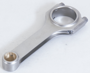 Eagle Mitsubishi 4G63 2nd Gen Engine Connecting Rod (1 rod)