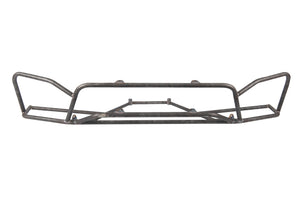 LP Aventure 17-18 Subaru Forester 2.5L Big Bumper Guard - Bare