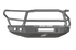 Road Armor 14-20 Toyota Tundra Stealth Front Bumper w/Lonestar Guard - Tex Blk