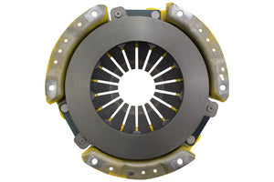 ACT P/PL Heavy Duty Pressure Plate