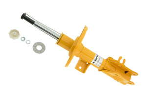 Koni Sport (Yellow) Sport Shock 2014-2015 Mazda 6 Front Right Strut