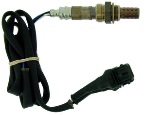 NGK Peugeot 405 1991-1989 Direct Fit Oxygen Sensor