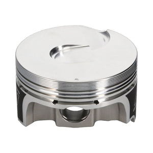 Wiseco GM L83 Gen V -5cc Dome 3.790in Bore 10.5:1 CR Piston Kit - Set of 8