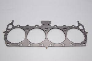 Cometic Chrysler 361/383/413/440 4.35 inch Bore .040 inch MLS Headgasket