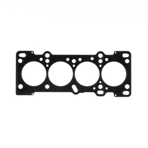 Cometic 01-05 Mazda 1.8L BP DOHC 84mm Bore .080 inch MLS Head Gasket