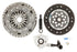 Exedy OE 2003-2004 Cadillac Cts V6 Clutch Kit