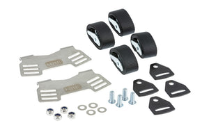 ARB Fridge Tiedown Kit