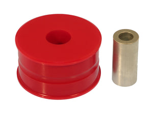 Prothane 05-06 Chevy Cobalt Motor Mount Insert - Red