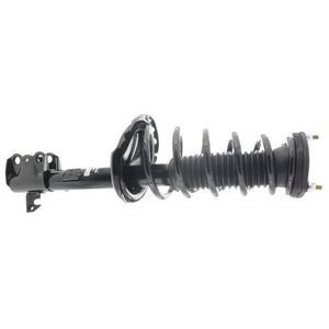 KYB 09-12 Toyota Venza AWD Strut-Plus Rear Left Complete Strut Assembly