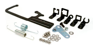 FAST Cable Mount Kit For EZ-EFI 41