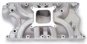 Edelbrock Torker II 351-W Manifold