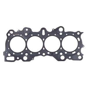 Cometic Honda CRX/Civc Integra -VTEC 82mm .086 inch MLS Head Gasket