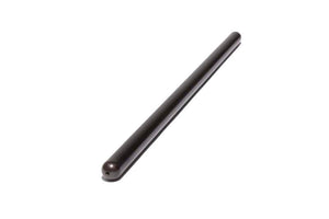 COMP Cams Pushrod Hi-Tech 5/16in 8.200in