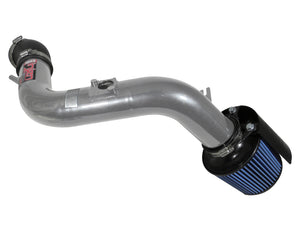 Injen 03-05 Mazda 6 3.0L V6 Coupe & Wagon Polished Cold Air Intake