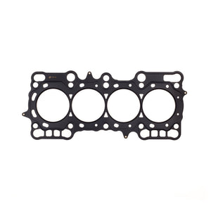 Cometic 92-96 Honda Prelude 87mm 2.2LTR VTEC .066 inch MLS Head Gasket