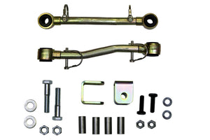 Skyjacker 1997-2006 Jeep Wrangler (TJ) Sway Bar Quick Disconnect End Link