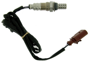 NGK Audi TT Quattro 2009-2008 Direct Fit Oxygen Sensor