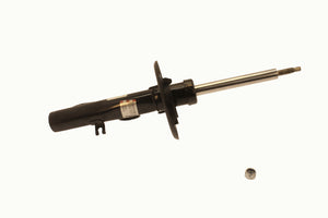 KYB Excel-G Strut Front Left 10-12 Ford Taurus/Lincoln MKS