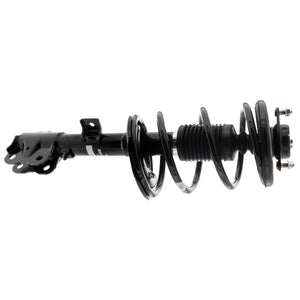 KYB Shocks & Struts Strut Plus Front Right 12-13 Mitsubishi Outlander w/3rd Row Seating