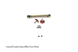 Belltech HANGER KIT 94-99 RAM 1500 Ext Cab 2inch