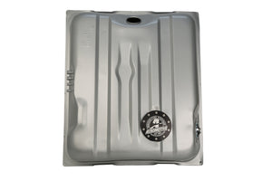 Aeromotive 70-74 Chevrolet Barracuda 200 Stealth Gen 2 Fuel Tank