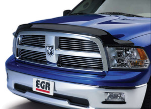 EGR 11+ Ford Super Duty Aerowrap Hood Shield