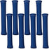 Moroso High Temperature Spark Plug Boot Protectors - Blue (8 Pack)