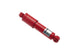 Koni Classic (Red) Shock 63-70 Austin Mini And Cooper/ w/Lowered Susp. - Front