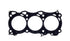 Cometic Nissan VQ35HR/VQ37VHR V6 97mm Bore .030in MLS RHS Head Gasket