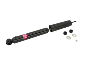 KYB Shocks & Struts Excel-G Front CHEVROLET W Series (Isuzu) 1987-95 GMC W Series (Isuzu) 1986-95 IS